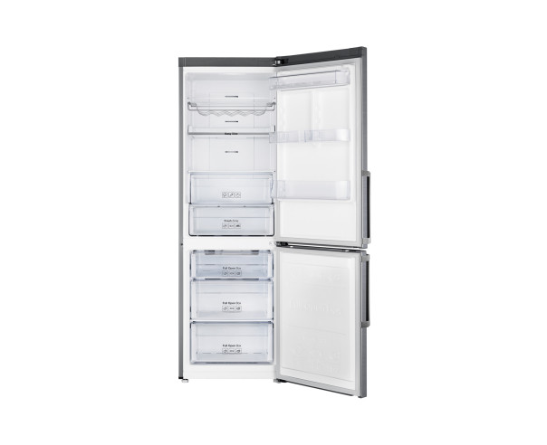 SAMSUNG - Combinado RB33J3515S9EF – Combinados – stockin.pt