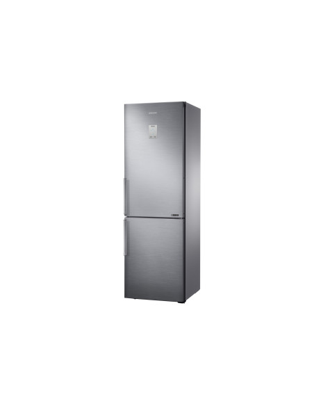 SAMSUNG - Combinado RB33J3515S9EF – Combinados – stockin.pt