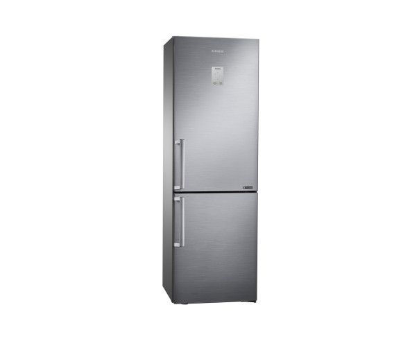 SAMSUNG - Combinado RB33J3515S9EF – Combinados – stockin.pt