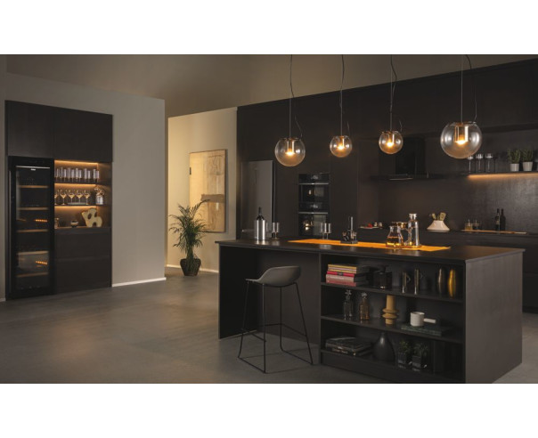 HAIER - Combinado HTW7720ENMP – Combinados – stockin.pt