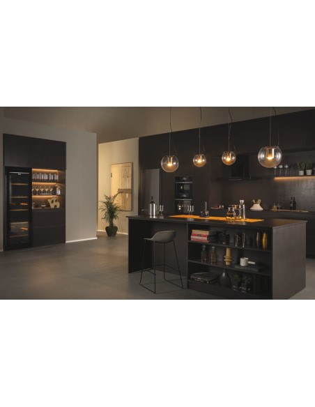 HAIER - Combinado HTW7720ENMP – Combinados – stockin.pt
