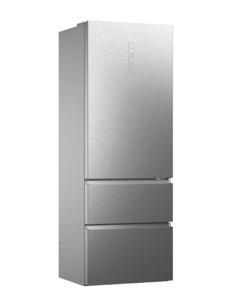 HAIER - Combinado HTW7720ENMP – Combinados – stockin.pt