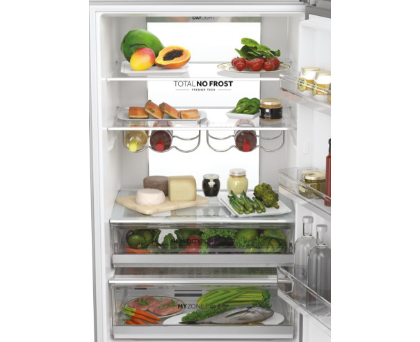HAIER - Combinado HTW7720ENMP – Combinados – stockin.pt