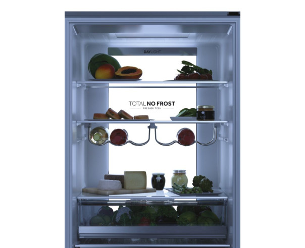 HAIER - Combinado HTW7720ENMP – Combinados – stockin.pt