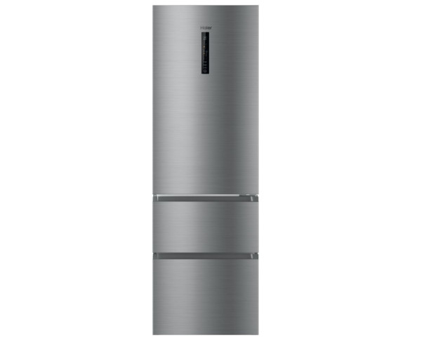 HAIER - Combinado HTR3619ENMN – Combinados – stockin.pt
