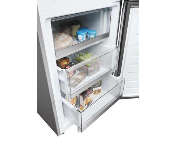 HAIER - Combinado HDW1618DNPK – Combinados – stockin.pt