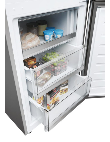 HAIER - Combinado HDW1618DNPK – Combinados – stockin.pt