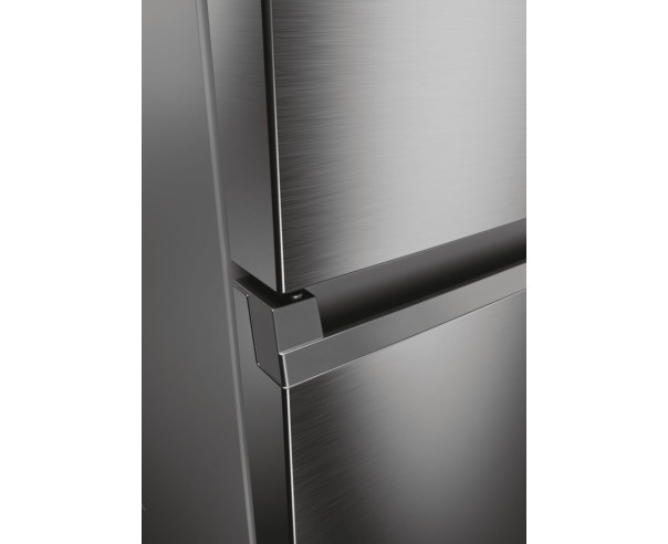 HAIER - Combinado HDW1618DNPK – Combinados – stockin.pt