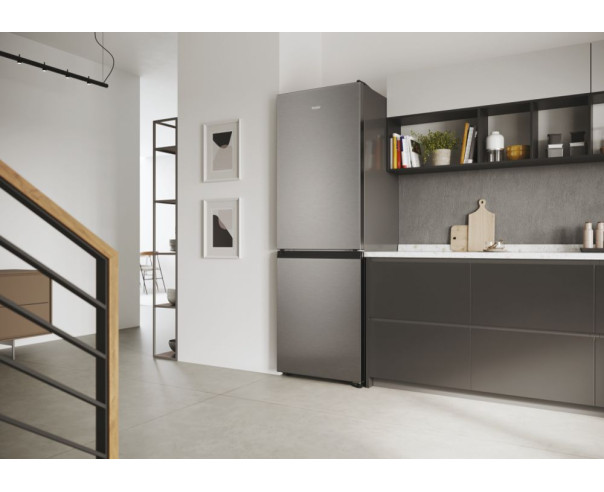 HAIER - Combinado HDW1618DNPK – Combinados – stockin.pt