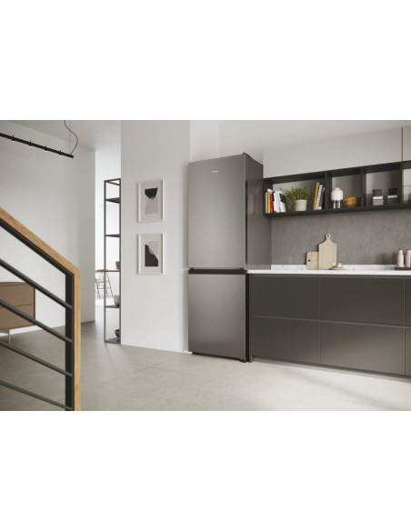 HAIER - Combinado HDW1618DNPK – Combinados – stockin.pt