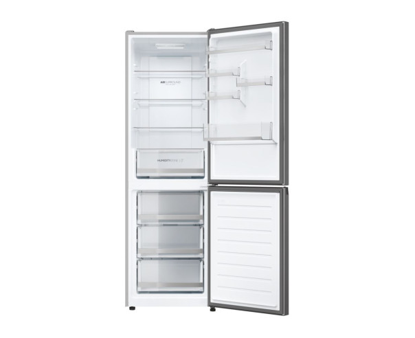 HAIER - Combinado HDW1618DNPK – Combinados – stockin.pt