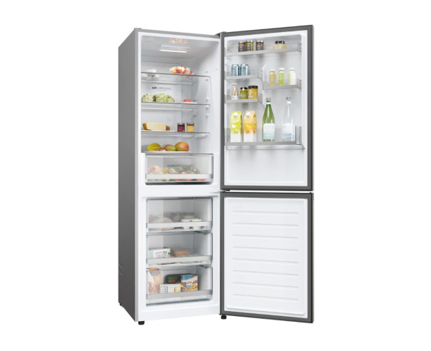 HAIER - Combinado HDW1618DNPK – Combinados – stockin.pt