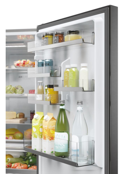 HAIER - Combinado HDW1618DNPK – Combinados – stockin.pt