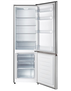 MEIRELES - Combinado MFC 273 X.2 | Combinados