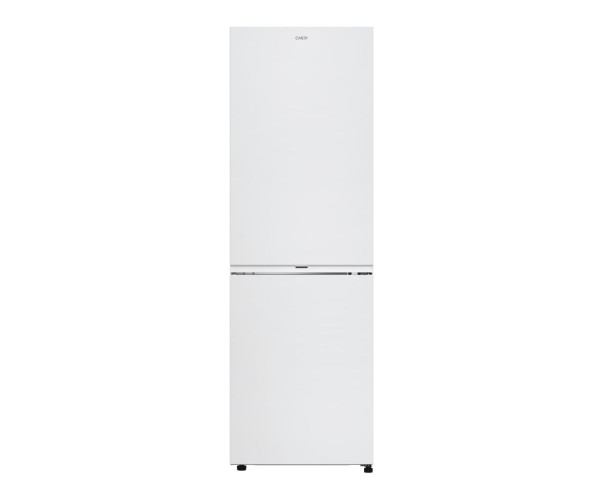 CANDY - Combinado CNCQ2T618EW – Combinados – stockin.pt