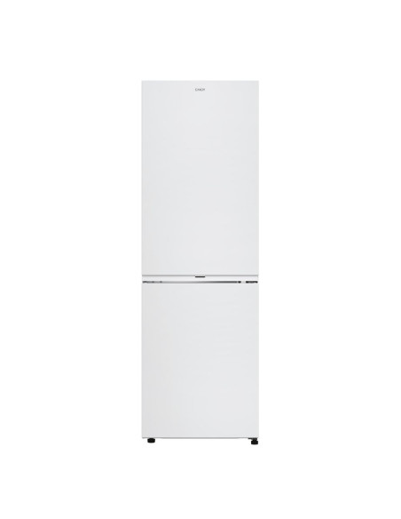 CANDY - Combinado CNCQ2T618EW – Combinados – stockin.pt