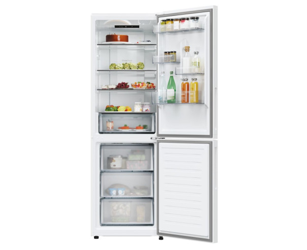 CANDY - Combinado CNCQ2T618EW – Combinados – stockin.pt