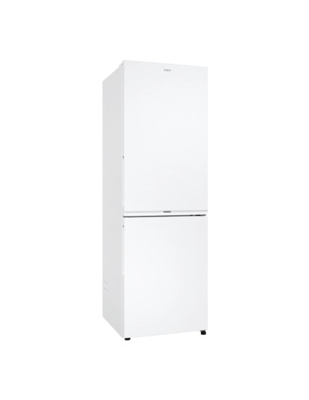 CANDY - Combinado CNCQ2T618EW – Combinados – stockin.pt