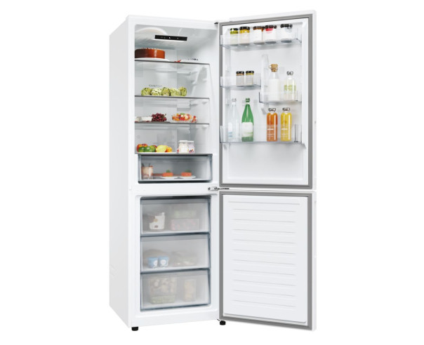 CANDY - Combinado CNCQ2T618EW – Combinados – stockin.pt