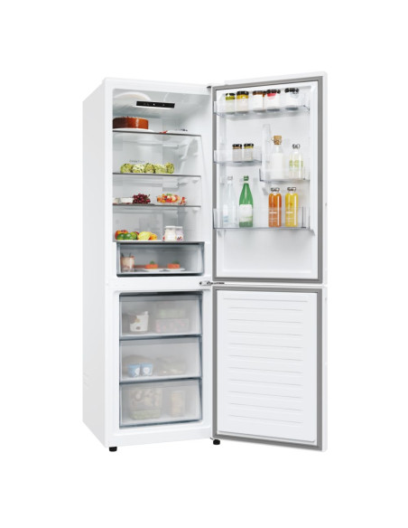 CANDY - Combinado CNCQ2T618EW – Combinados – stockin.pt