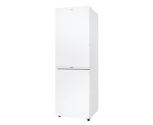 CANDY - Combinado CNCQ2T618EW – Combinados – stockin.pt