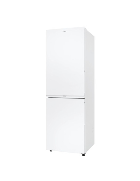 CANDY - Combinado CNCQ2T618EW – Combinados – stockin.pt