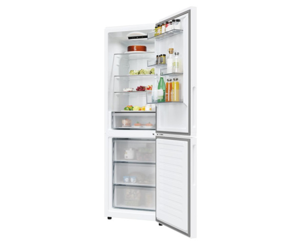 CANDY - Combinado CNCQ2T618EW – Combinados – stockin.pt