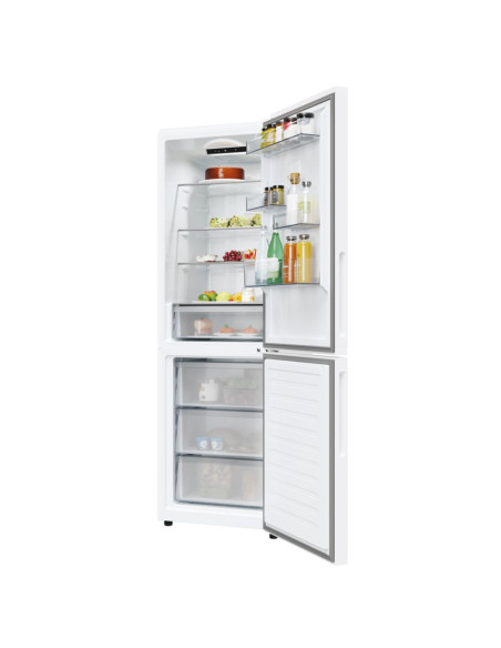 CANDY - Combinado CNCQ2T618EW – Combinados – stockin.pt