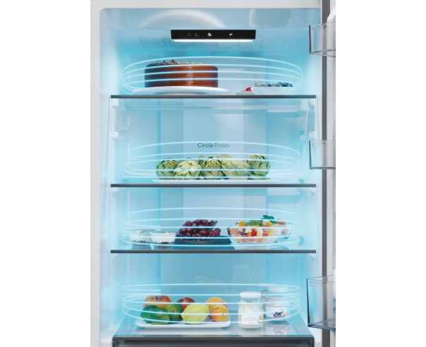 CANDY - Combinado CNCQ2T618EW – Combinados – stockin.pt
