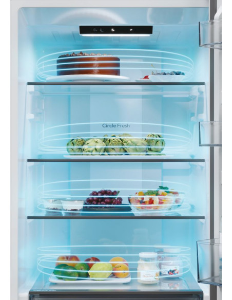 CANDY - Combinado CNCQ2T618EW – Combinados – stockin.pt