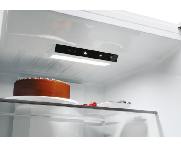 CANDY - Combinado CNCQ2T618EW – Combinados – stockin.pt