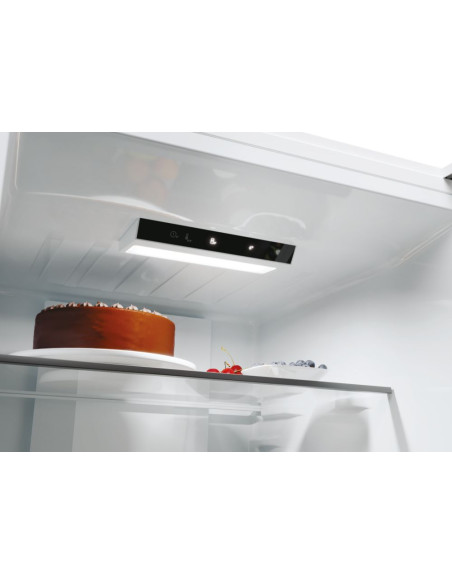 CANDY - Combinado CNCQ2T618EW – Combinados – stockin.pt
