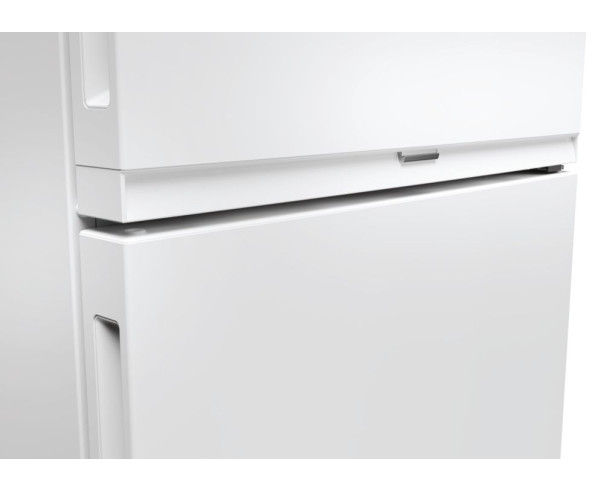 CANDY - Combinado CNCQ2T618EW – Combinados – stockin.pt
