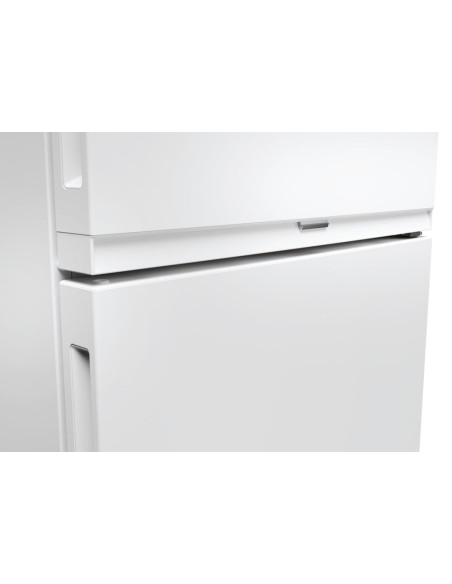 CANDY - Combinado CNCQ2T618EW – Combinados – stockin.pt