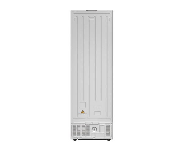 CANDY - Combinado CNCQ2T618EW – Combinados – stockin.pt