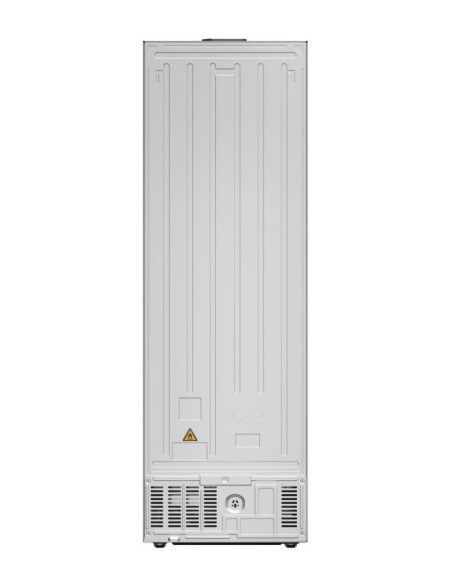 CANDY - Combinado CNCQ2T618EW – Combinados – stockin.pt