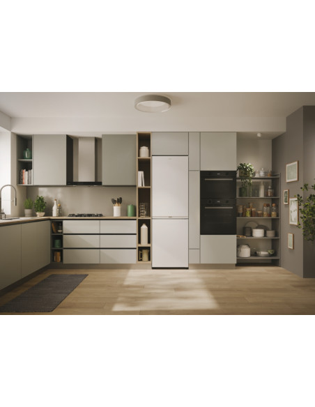 CANDY - Combinado CNCQ2T618EW – Combinados – stockin.pt