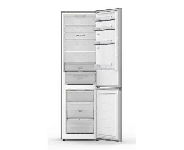 HISENSE - Combinado RB440N4ACA – Combinados – stockin.pt