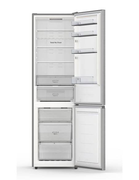 HISENSE - Combinado RB440N4ACA – Combinados – stockin.pt