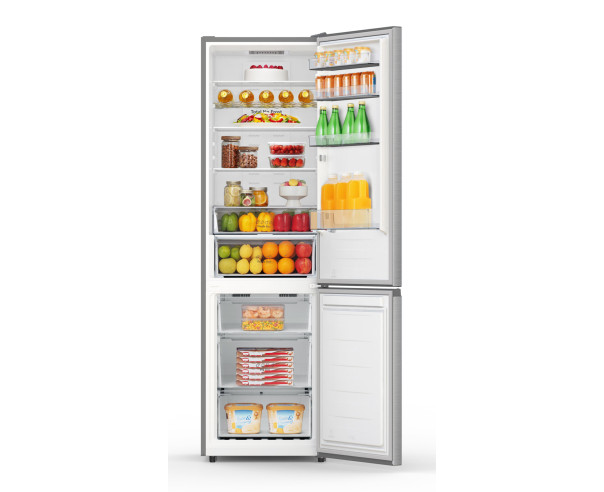 HISENSE - Combinado RB440N4ACA – Combinados – stockin.pt