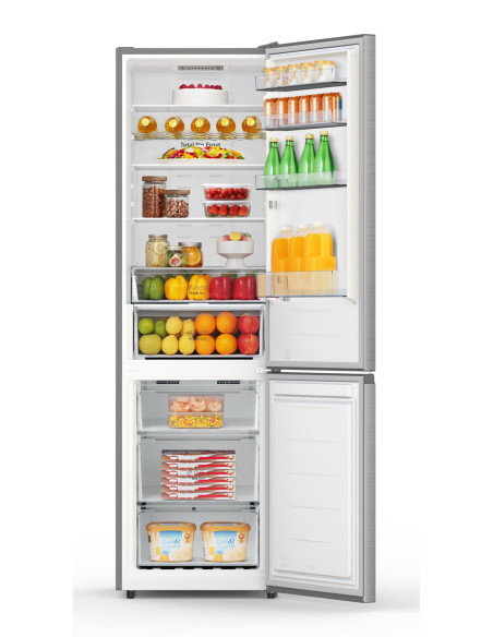 HISENSE - Combinado RB440N4ACA – Combinados – stockin.pt