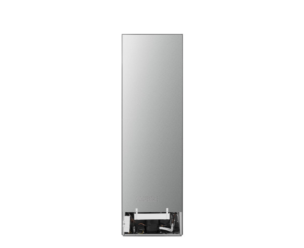 HISENSE - Combinado RB440N4ACA – Combinados – stockin.pt