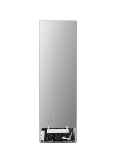 HISENSE - Combinado RB440N4ACA – Combinados – stockin.pt