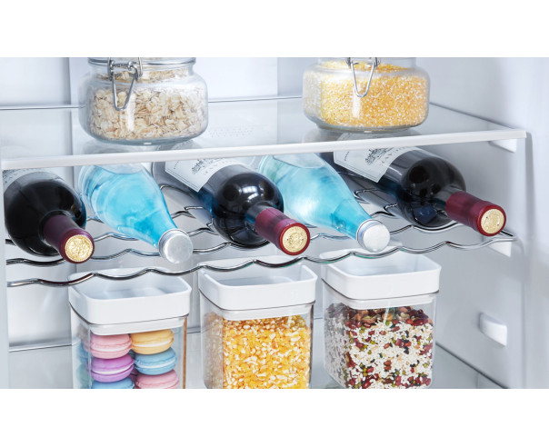 HISENSE - Combinado RB440N4ACA – Combinados – stockin.pt