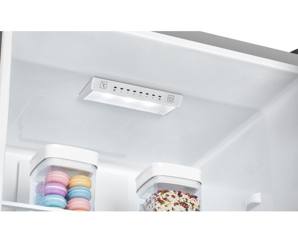 HISENSE - Combinado RB440N4ACA – Combinados – stockin.pt