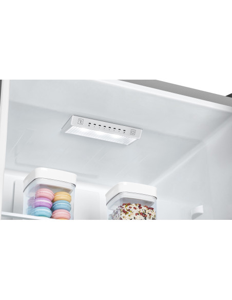 HISENSE - Combinado RB440N4ACA – Combinados – stockin.pt