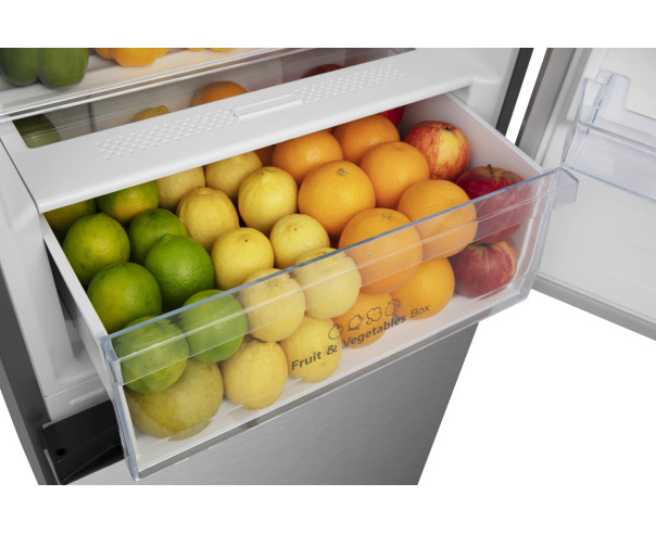 HISENSE - Combinado RB440N4ACA – Combinados – stockin.pt