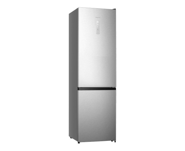 HISENSE - Combinado RB440N4ACD – Combinados – stockin.pt