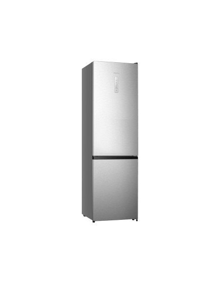 HISENSE - Combinado RB440N4ACD – Combinados – stockin.pt