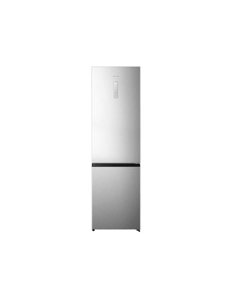 HISENSE - Combinado RB440N4ACD – Combinados – stockin.pt